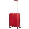 Samsonite Hi-Fi SPINNER 55/20 EXP Red