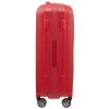 Samsonite Hi-Fi SPINNER 55/20 EXP Red