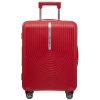 Samsonite Hi-Fi SPINNER 55/20 EXP Red