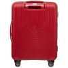 Samsonite Hi-Fi SPINNER 55/20 EXP Red
