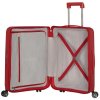 Samsonite Hi-Fi SPINNER 55/20 EXP Red