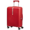 Samsonite Hi-Fi SPINNER 55/20 EXP Red