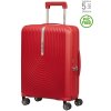 Samsonite Hi-Fi SPINNER 55/20 EXP Red