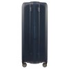Samsonite Hi-Fi SPINNER 81/30 EXP Dark Blue