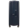 Samsonite Hi-Fi SPINNER 81/30 EXP Dark Blue