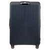 Samsonite Hi-Fi SPINNER 81/30 EXP Dark Blue