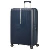 Samsonite Hi-Fi SPINNER 81/30 EXP Dark Blue