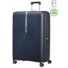 Samsonite Hi-Fi SPINNER 81/30 EXP Dark Blue