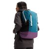 21785100300, Burton PROSPECT 2.0 SOL DYE DEEP LAKE TEAL 20 l