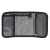 Coocazoo peněženka Black Carbon