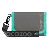 Coocazoo peněženka Fresh Mint