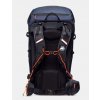 Mammut Ducan 30 Women marine-black