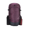 Mammut Ducan 30 Women marine-black