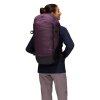 Mammut Ducan 30 Women marine-black