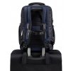 302269 8 samsonite spectrolite 3 0 lpt backpack 15 6 exp deep blue