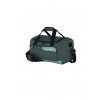 Travelite Viia Duffle Green