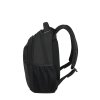 303673 3 american tourister at work laptop bp 15 6 eco printbass b