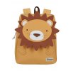303676 2 samsonite happy sammies eco backpack s lion lester