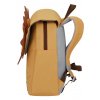 303676 3 samsonite happy sammies eco backpack s lion lester