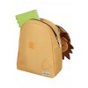303676 4 samsonite happy sammies eco backpack s lion lester