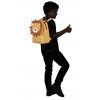 Batoh do školky Samsonite HAPPY SAMMIES ECO BACKPACK S LION LESTER