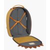 Samsonite HAPPY SAMMIES ECO UPRIGHT 45 LION LESTER