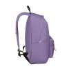 303718 5 american tourister upbeat backpack zipsoft lilac 19 5 l