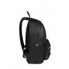 303724 3 american tourister upbeat pro backpack zip coatedblack