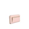 L.CREDI Filippa Wallet L Pink Clay
