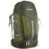 Boll Ranger 38-52 CEDAR + Sluchátka, myš nebo pouzdro