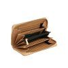 L.CREDI Filippa Wallet M Nature