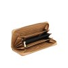 L.CREDI Filippa Wallet L Nature