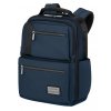 Pánský batoh Samsonite OPENROAD 2.0 LAPTOP BACKPACK 14.1" Cool Blue, barva Modrá ,Objem 11 - 20 litrů