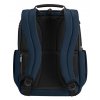 303865 3 samsonite openroad 2 0 laptop backpack 14 1 cool blue