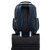 303865 7 samsonite openroad 2 0 laptop backpack 14 1 cool blue