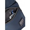 303865 8 samsonite openroad 2 0 laptop backpack 14 1 cool blue