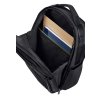 Batoh na střední a vysokou školu Samsonite OPENROAD 2.0 LAPTOP BACKPACK 14.1" Black