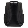 303880 3 samsonite openroad 2 0 laptop backpack 14 1 black