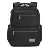 303880 4 samsonite openroad 2 0 laptop backpack 14 1 black