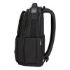 303880 6 samsonite openroad 2 0 laptop backpack 14 1 black