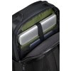 303880 9 samsonite openroad 2 0 laptop backpack 14 1 black