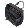 Samsonite OPENROAD 2.0 BAILHANDLE 15.6" EXP Black