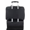 Samsonite OPENROAD 2.0 BAILHANDLE 15.6" EXP Black