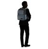 5400520107770, Samsonite OPENROAD 2.0 LAPTOP BACKPACK 15.6" Ash Grey