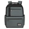 303895 4 samsonite openroad 2 0 laptop backpack 15 6 ash grey
