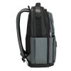 303895 5 samsonite openroad 2 0 laptop backpack 15 6 ash grey