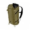 Mammut Trion 18 L Olive