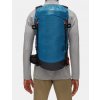 Mammut Ducan 24 sapphire-black