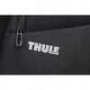 304282 7 thule accent brasna batoh na notebook taclb2116 cerny