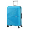 American Tourister Airconic SPINNER 67 Sporty Blue